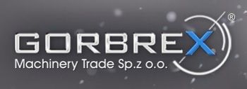 GORBREX MACHINERY TRADE