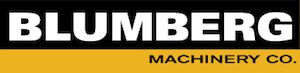 Blumberg Machinery Co.