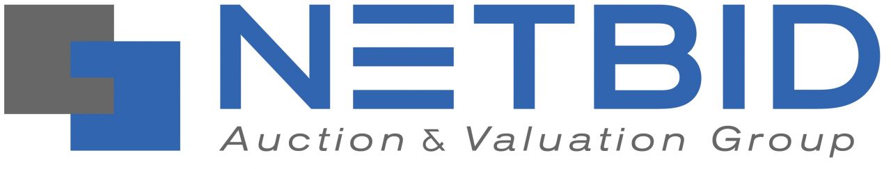 Netbid NL bv