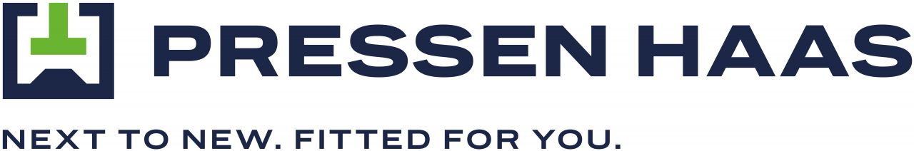 Pressen HAAS GmbH